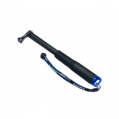 Acessorio p camera bastao